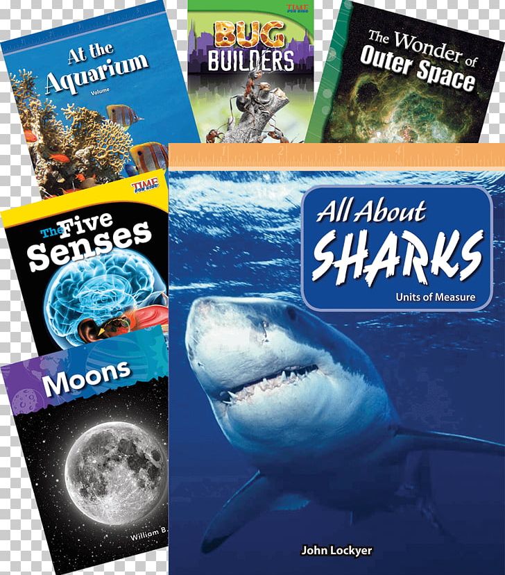 Shark Water Fish Advertising Marine Biology PNG, Clipart, Advertising, Biology, Book, Brand, Fish Free PNG Download