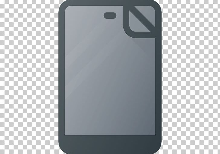 Smartphone Mobile Phone Accessories Angle PNG, Clipart, Angle, Communication Device, Electronic Device, Electronics, Foil Free PNG Download