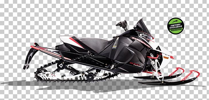 Snowmobile Arctic Cat Thundercat Yamaha Motor Company United States PNG, Clipart, Allterrain Vehicle, Bicycle Accessory, Bicycle Frame, Brand, Fourstroke Engine Free PNG Download