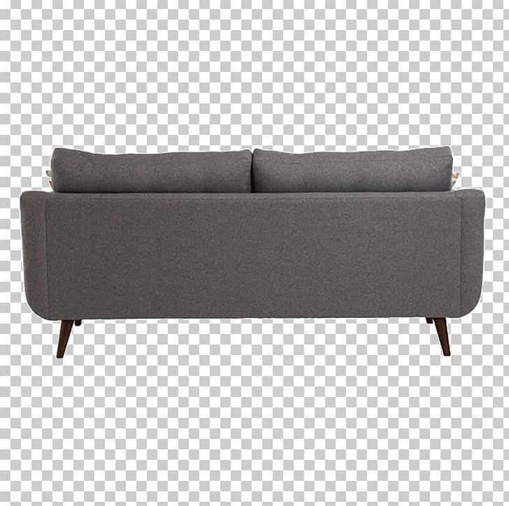 Sofa Bed Couch Furniture Comfort Discounts And Allowances PNG, Clipart, Angle, Armrest, Bed, Bedding, Comfort Free PNG Download