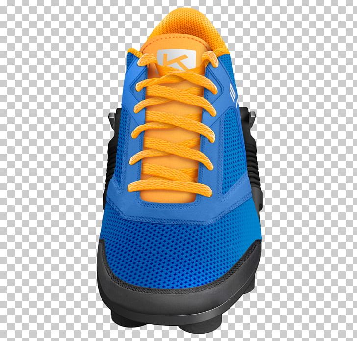 Sports Shoes Nike Free Enko PNG, Clipart, Basketball Shoe, Cobalt Blue, Crosstraining, Cross Training Shoe, Cushioning Free PNG Download