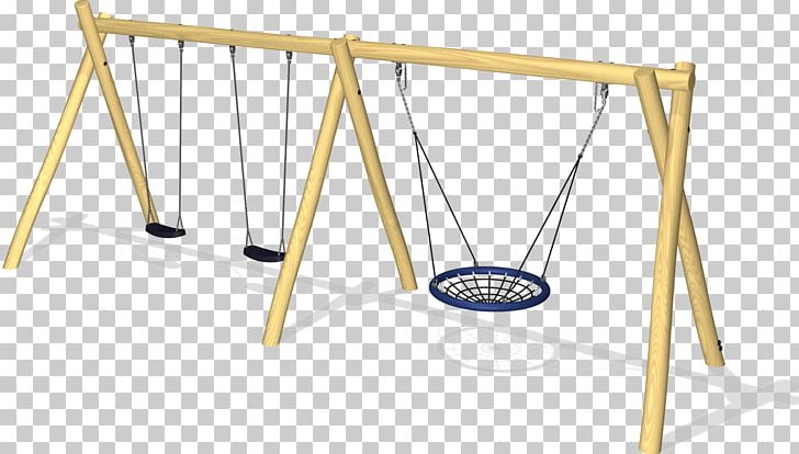 Swing Game Seesaw Kompan Child PNG, Clipart, Angle, Area, Bird Nest, Child, Combination Free PNG Download