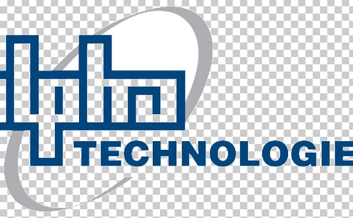 Technology Alpha Technologies 010-587-20-040 Cordex 12V-250W Rectifier Module Ekips Technologies Logo PNG, Clipart, Area, Blue, Brand, Camera, Camera Lens Free PNG Download