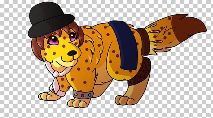 Tiger Dog Cat PNG, Clipart, Animals, Art, Big Cat, Big Cats, Canidae Free PNG Download