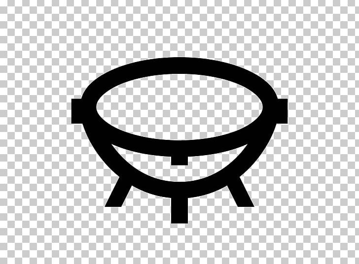 Timpani Computer Icons Drum PNG, Clipart, Black And White, Circle, Computer Icons, Cymbal, Download Free PNG Download