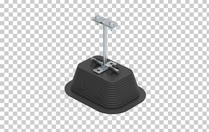 Trolley Aerials Microphone Radio Technology PNG, Clipart,  Free PNG Download