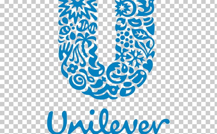 Unilever Indonesia Tbk PT Logo Company PT Anugrah Lever PNG, Clipart, Area, Blue, Brand, Circle, Company Free PNG Download