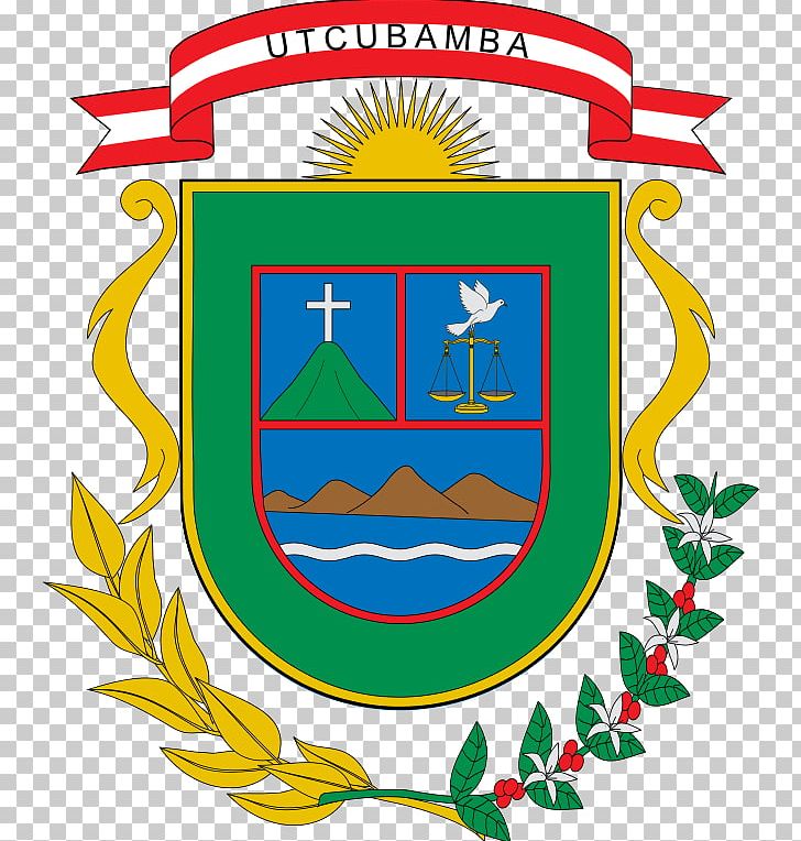 Utcubamba Province PNG, Clipart, Amazonas Region, Area, Artwork, Coat Of Arms Of Cuba, Directory Free PNG Download