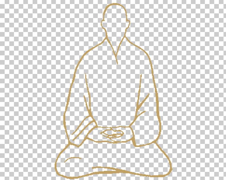 Zen Buddhism Meditation Person Third Eye PNG, Clipart, Arm, Buddhism, Clothing, Cuenca, Drawing Free PNG Download