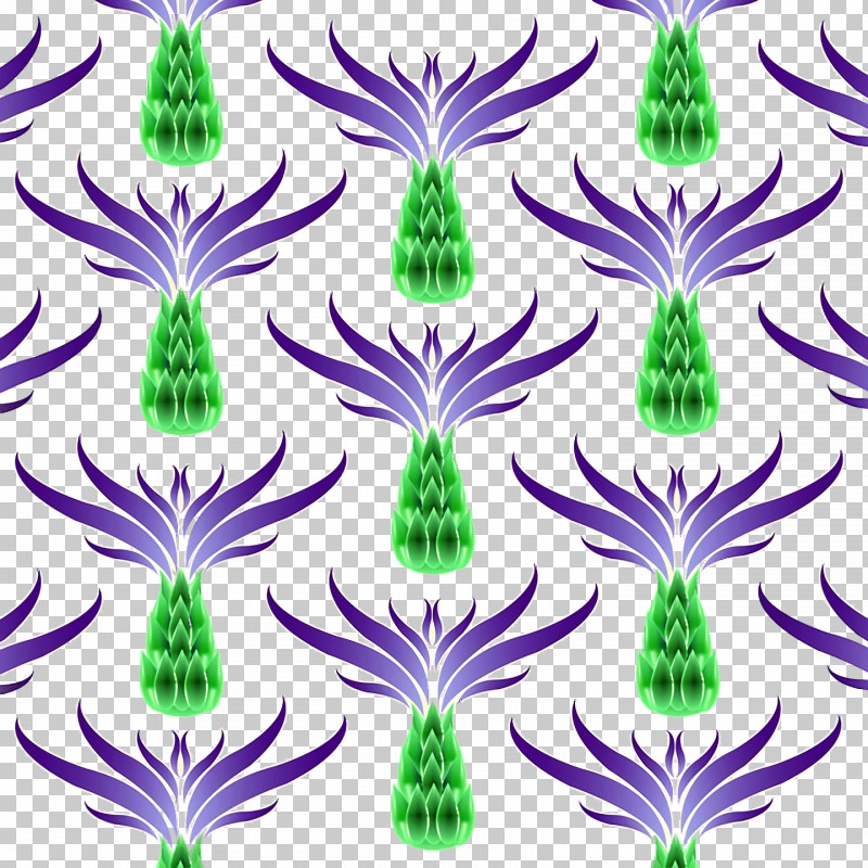 Thistle Leaf Rendering Gratis Flower PNG, Clipart, Flower, Gratis, Green, Leaf, Plants Free PNG Download