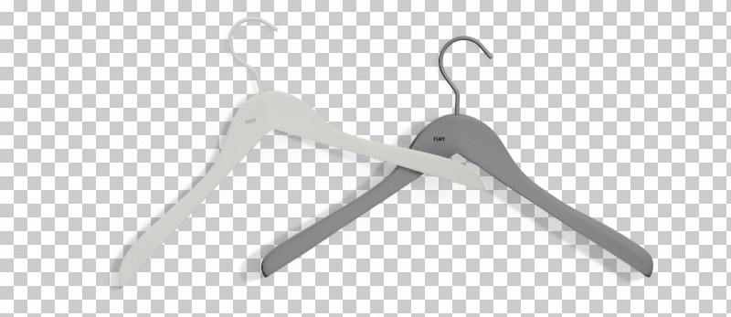 Clothes Hanger Home Accessories Ceiling Plastic PNG, Clipart, Ceiling, Clothes Hanger, Home Accessories, Plastic Free PNG Download