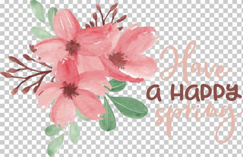 Floral Design PNG, Clipart, Digital Art, Drawing, Floral Design, Flower, Flower Bouquet Free PNG Download