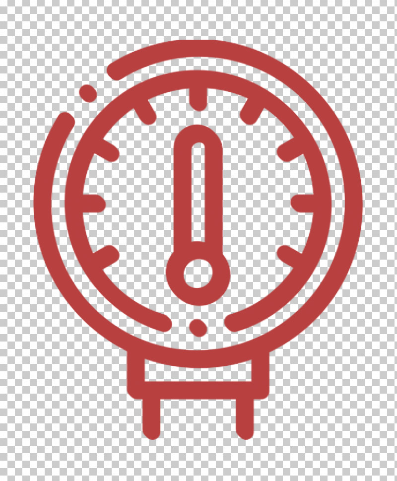 Gauge Icon Meter Icon Plumber Icon PNG, Clipart, Gauge Icon, Logo, Meter Icon, Plumber Icon, Symbol Free PNG Download