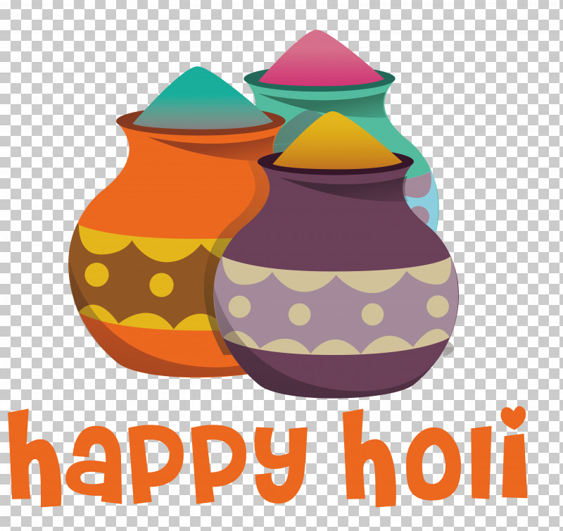 Holi PNG, Clipart, Birthday, Color Run, Diwali, Drawing, Festival Free PNG Download