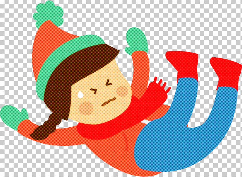 Ice Skating Winter Kids PNG, Clipart, Child, Finger, Gesture, Happy, Ice Skating Free PNG Download