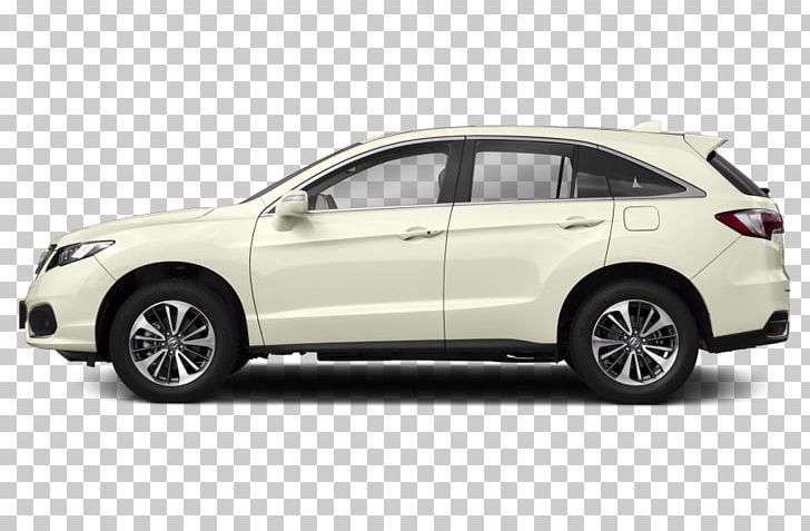 2018 Lexus RX Toyota Car Sport Utility Vehicle PNG, Clipart, 450 H, 2015 Lexus Rx 350, 2015 Lexus Rx 450h, 2017 Lexus Rx 450h, 2018 Lexus Rx Free PNG Download