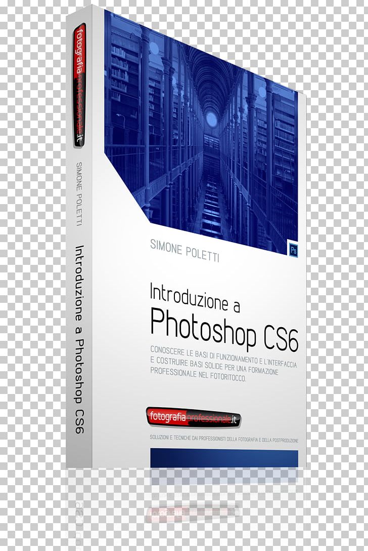 Adobe Lightroom Adobe Photoshop Photography Font Brand PNG, Clipart, Adobe Lightroom, Area, Brand, Ebook, Multimedia Free PNG Download