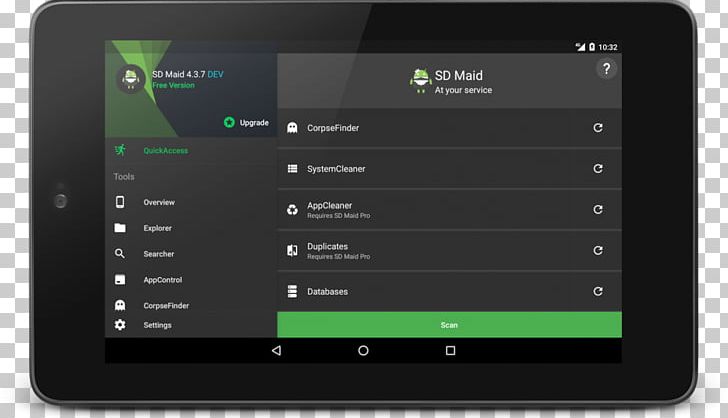 Android Screenshot PNG, Clipart, Android, Cleaning, Computer Program, Display Device, Download Free PNG Download