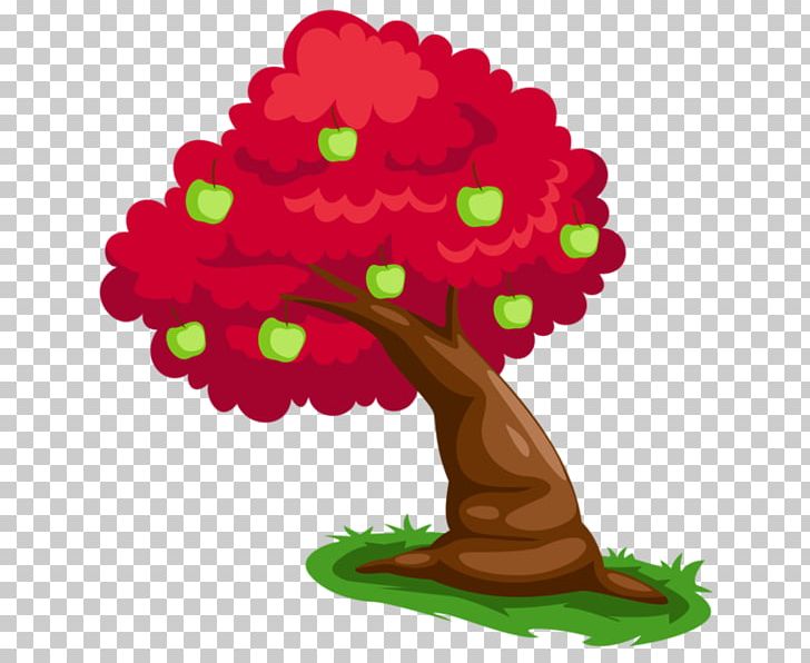 Apple Tree PNG, Clipart, Animals, Apple, Art, Boar, Drawing Free PNG Download
