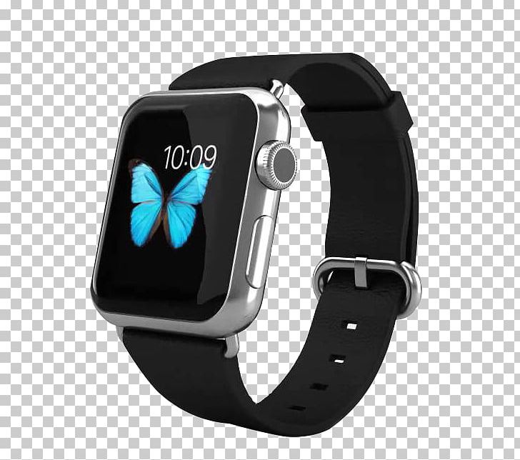 Apple Watch Series 3 Apple Watch Series 1 Smartwatch PNG, Clipart, Accessories, Adventure To Fitness Llc, Apple, Apple Watch, Apple Watch Series 1 Free PNG Download
