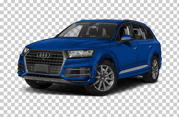 Audi Sportback Concept Car 2015 Audi S5 Price PNG, Clipart, Audi, Audi Q5, Audi Q7, Car, Car Dealership Free PNG Download