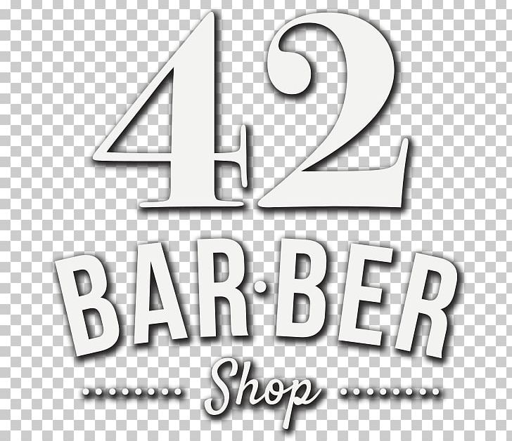 Barber Shop 42 Bar.Ber São Bernardo Beard Moustache Hair PNG, Clipart, Angle, Area, Barber, Barber Element, Beard Free PNG Download
