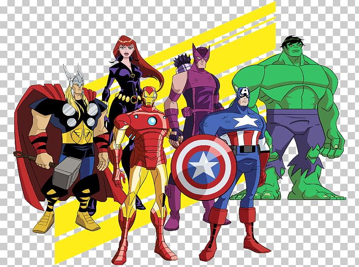 Black Widow Captain America Iron Man Hulk Thor PNG, Clipart, Action Figure, Avengers, Avengers Age Of Ultron, Avengers Cliparts, Avengers Earths Mightiest Heroes Free PNG Download