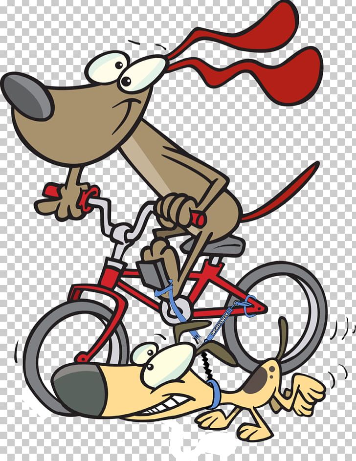Cartoon Bicycle PNG, Clipart, Area, Art, Artwork, Bicycle, Cartoon Free PNG Download