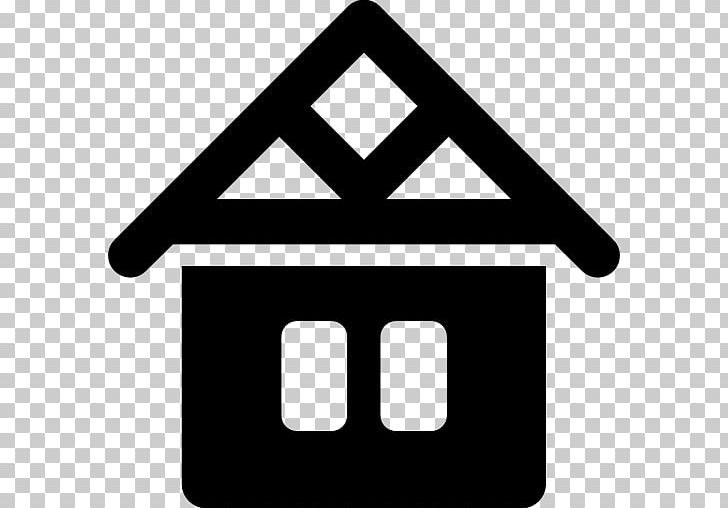 Chalet Cottage Building Computer Icons Family PNG, Clipart, Accommodation, Angle, Apartment, Area, Black Free PNG Download