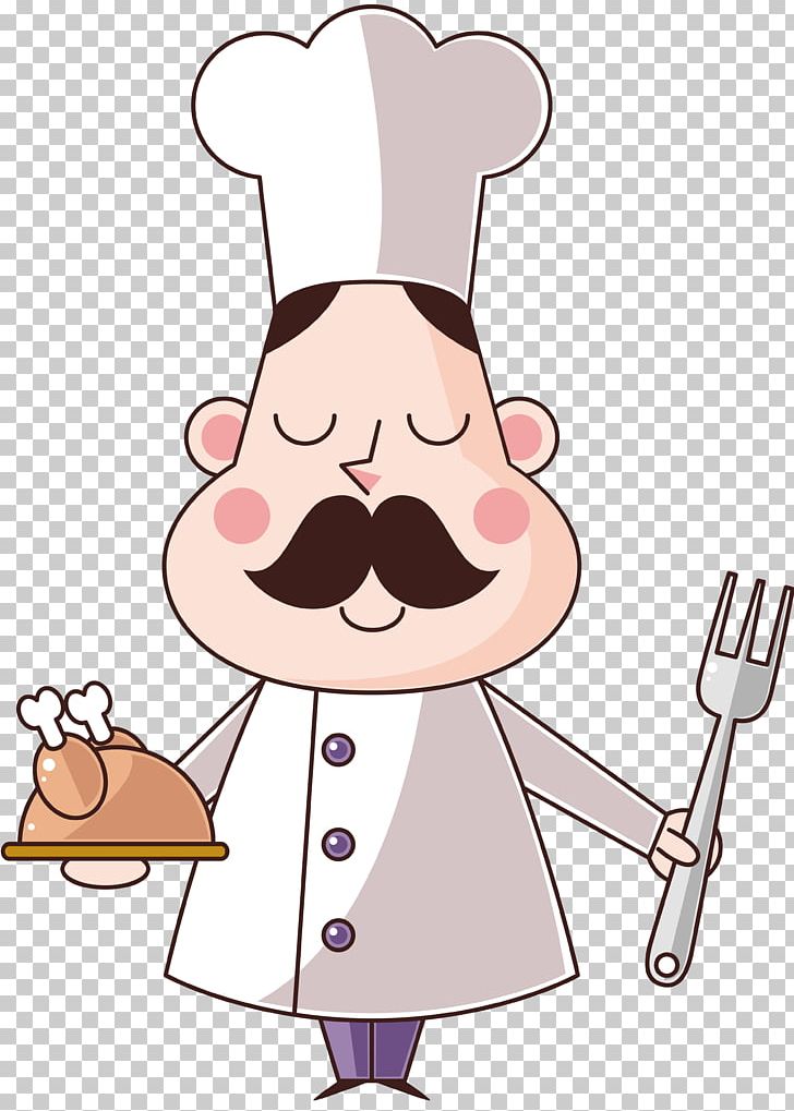 Chef Cook Cartoon PNG, Clipart, Artwork, Bartender, Cartoon, Chef, Cook Free PNG Download