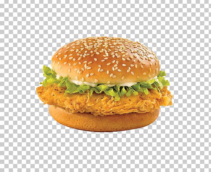 Chicken Sandwich Hamburger Buffalo Wing Church's Chicken PNG, Clipart, American Food, Animals, Big Mac, Breakfast Sandwich, Buf Free PNG Download