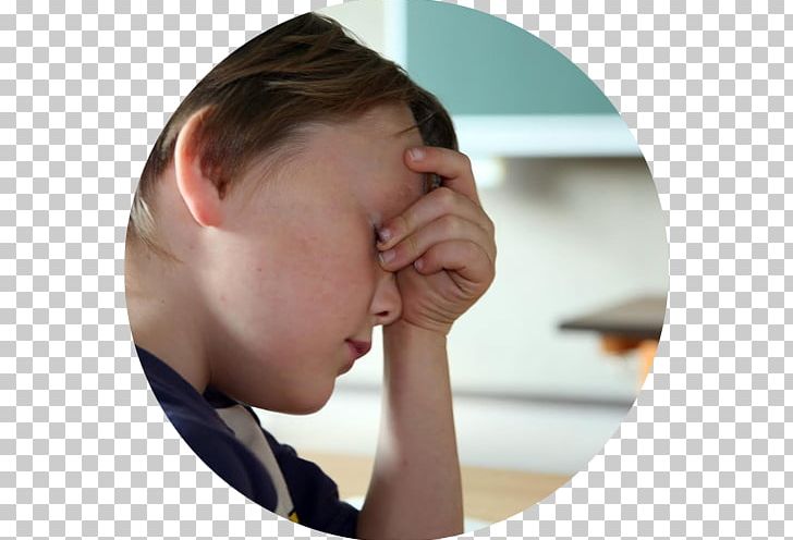 Child Boy Stuttering School Mental Disorder PNG, Clipart, Bipolar Disorder In Children, Boy, Cheek, Child, Chin Free PNG Download