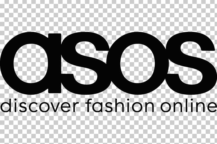 Clothing Brand ASOS.com Online Shopping Fashion PNG, Clipart, Area, Asos, Asoscom, Atmosphere, Black And White Free PNG Download