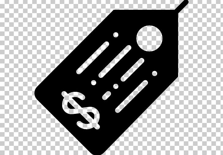 Computer Icons Price Tag Symbol Icon Design PNG, Clipart, Angle, Computer Icons, Desktop Wallpaper, Discounts And Allowances, Download Free PNG Download