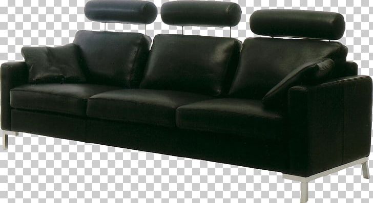 Couch Table Furniture Sofa Bed Fauteuil PNG, Clipart, Angle, Bed, Couch, Cushion, Family Room Free PNG Download