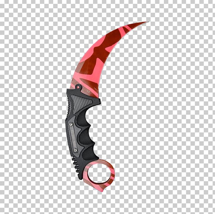 Counter-Strike: Global Offensive Knife Karambit Weapon Steel PNG, Clipart, Cold Weapon, Counterstrike, Counterstrike Global Offensive, Denmark, Karambit Free PNG Download