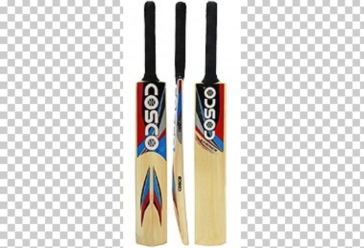 Cricket Bats Double Century: Cricket In The Times Batting Baseball Bats PNG, Clipart, Ball, Baseball Bats, Bat, Batting, Century Free PNG Download