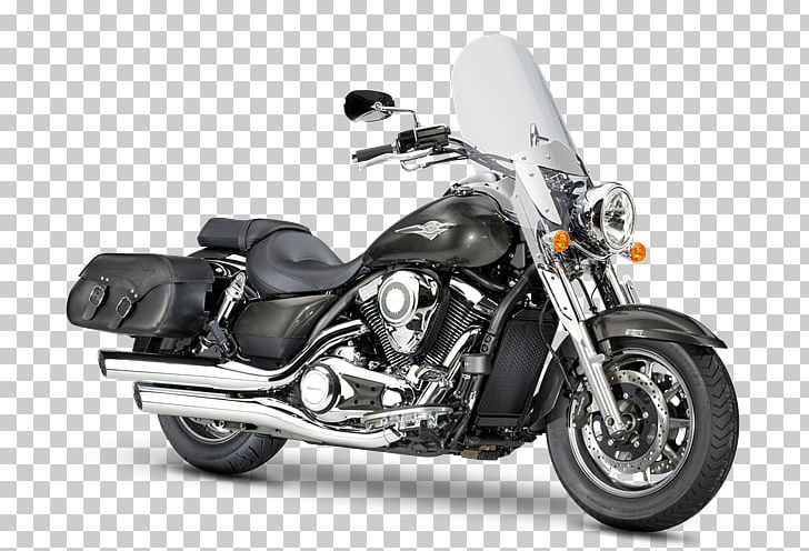 Cruiser Motorcycle Accessories Touring Motorcycle Kawasaki Heavy Industries PNG, Clipart, Automotive Design, Car, Engine, Exhaust System, Kawasaki Heavy Industries Free PNG Download