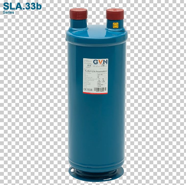 Dichlorodifluoromethane Freon Chlorofluorocarbon Controller PNG, Clipart, Chlorodifluoromethane, Chlorofluorocarbon, Controller, Cylinder, Dichlorodifluoromethane Free PNG Download