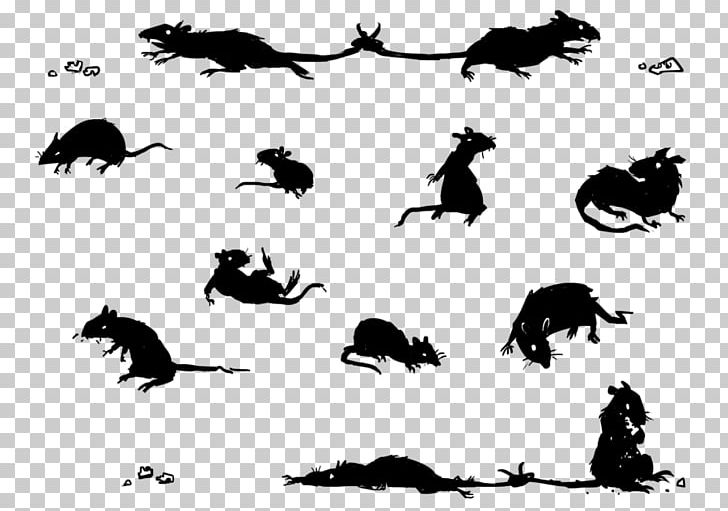 Drawing Art Rat PNG, Clipart, Animal, Animal Migration, Animals, Art, Beak Free PNG Download