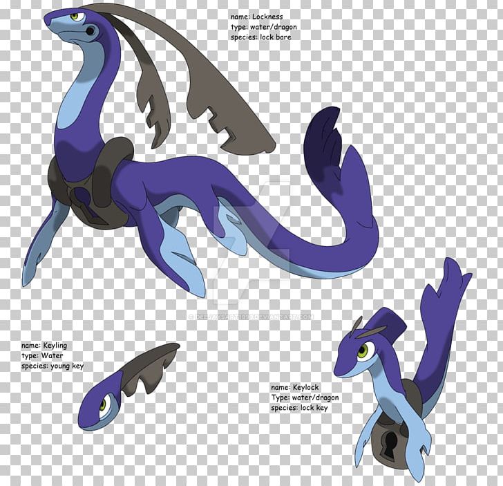 Drinking Water Dragon Pokémon Types Photography PNG, Clipart, Animal Figure, Dolphin, Dragon, Dragonite, Drinking Water Free PNG Download