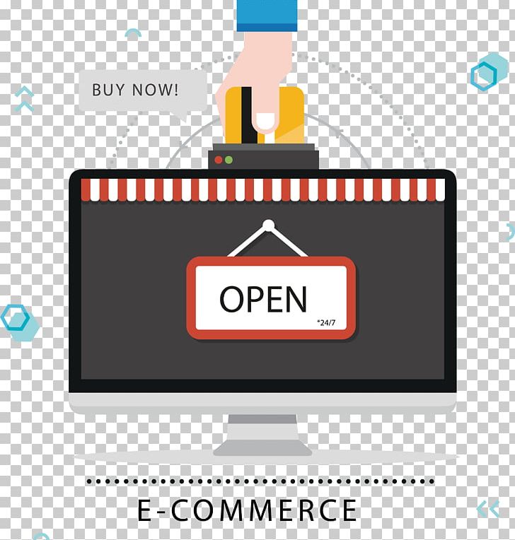 E-commerce Computer Icon PNG, Clipart, Antreprenor, Brand, Business, Cloud Computing, Coffee Shop Free PNG Download