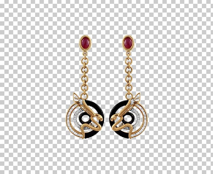 Earring Colored Gold Pearl Diamond PNG, Clipart, Body Jewellery, Body Jewelry, Carat, Colored Gold, Diamond Free PNG Download