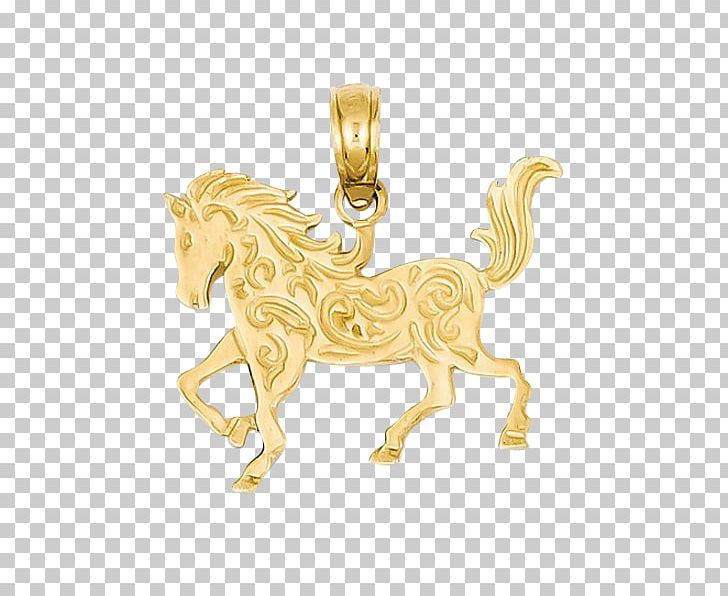 Earring Gold Charms & Pendants Necklace Filigree PNG, Clipart, Animal Figure, Body Jewellery, Body Jewelry, Brass, Charm Bracelet Free PNG Download