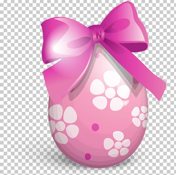Easter Bunny Red Easter Egg Icon PNG, Clipart, Bow Tie, Celebrate, Christmas, Easter, Easter Basket Free PNG Download