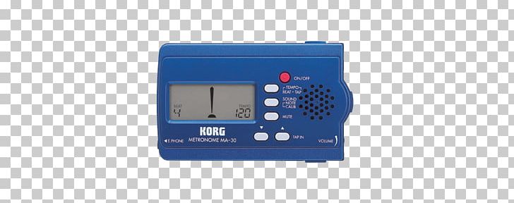 Electronics Metronome Korg Electronic Component PNG, Clipart, Digitech, Electronic Component, Electronics, Electronics Accessory, Hardware Free PNG Download