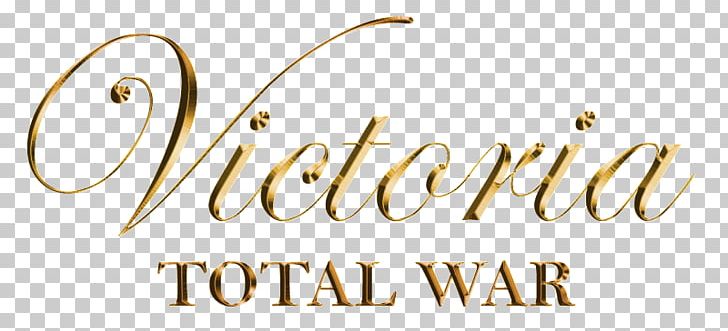 Empire: Total War Total War: Rome II Total War: Shogun 2 Napoleon: Total War Total War: Warhammer II PNG, Clipart, Calligra, Computer Software, Empire Total War, Logo, Mod Free PNG Download