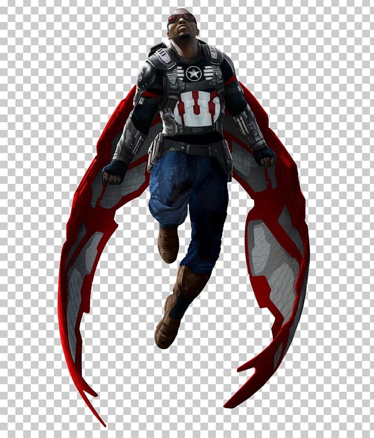 Falcon Captain America Iron Man Carol Danvers Bucky Barnes PNG, Clipart, Action Figure, Animals, Avengers, Captain America, Captain America Civil War Free PNG Download