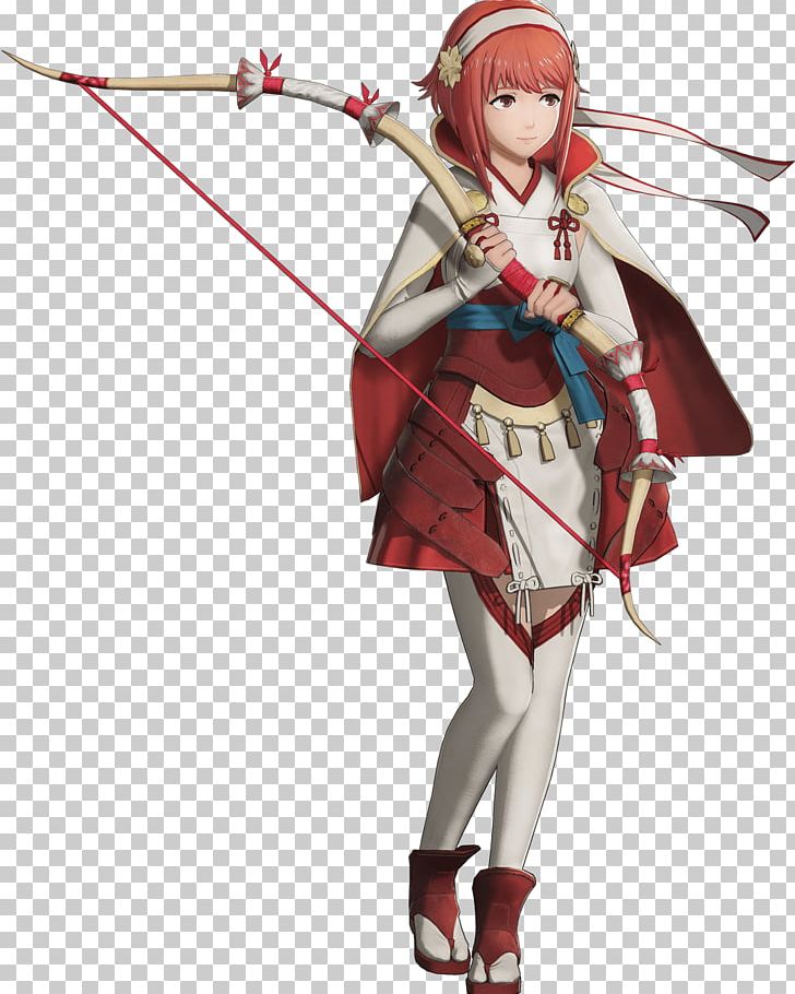 Fire Emblem Warriors Fire Emblem Fates Fire Emblem Heroes Hyrule Warriors PNG, Clipart, Anime, Clothing, Costume, Costume Design, Downloadable Content Free PNG Download