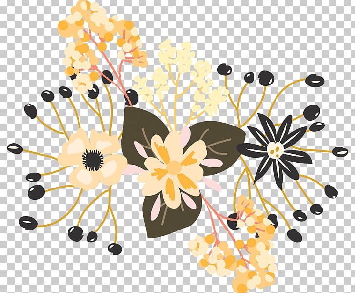 Floral Design Watercolor Painting Flower PNG, Clipart, Branch, Decorative, Floral, Flower Arranging, Fre Free PNG Download